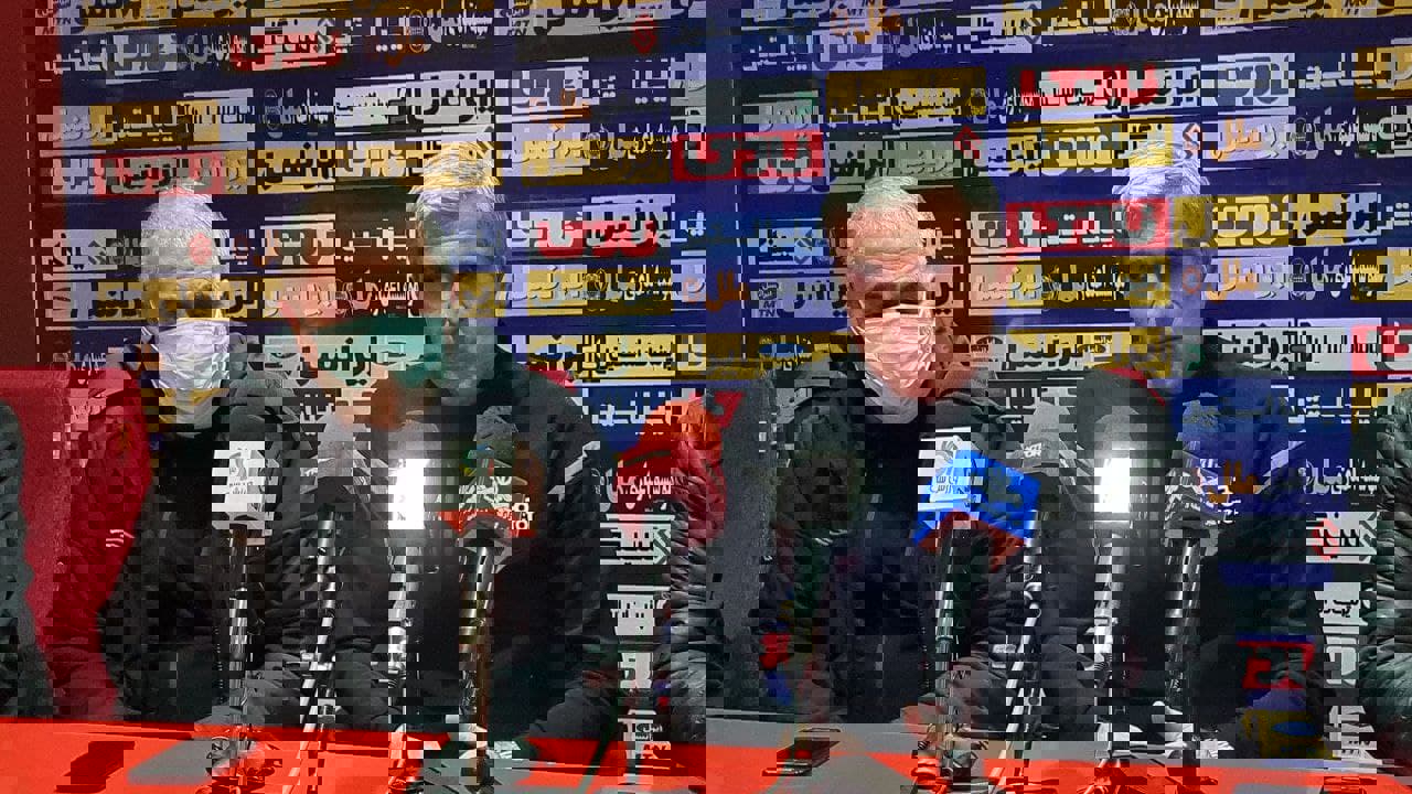 1692382
