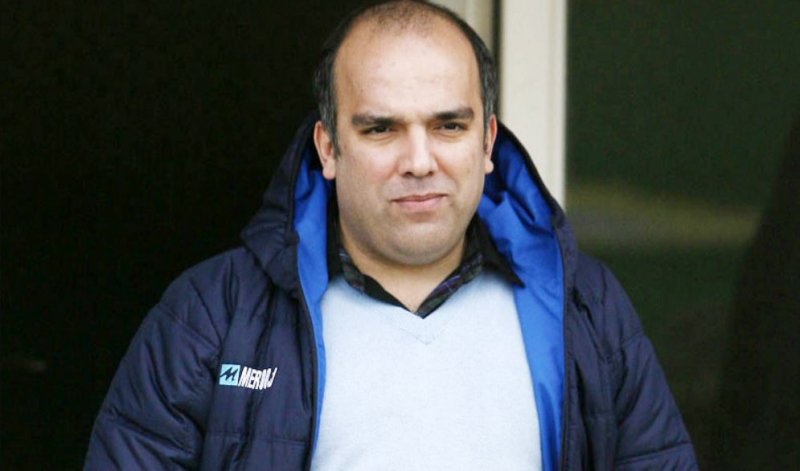 نوری‌فر: دو ستاره استقلال استاندارد جهانی دارد