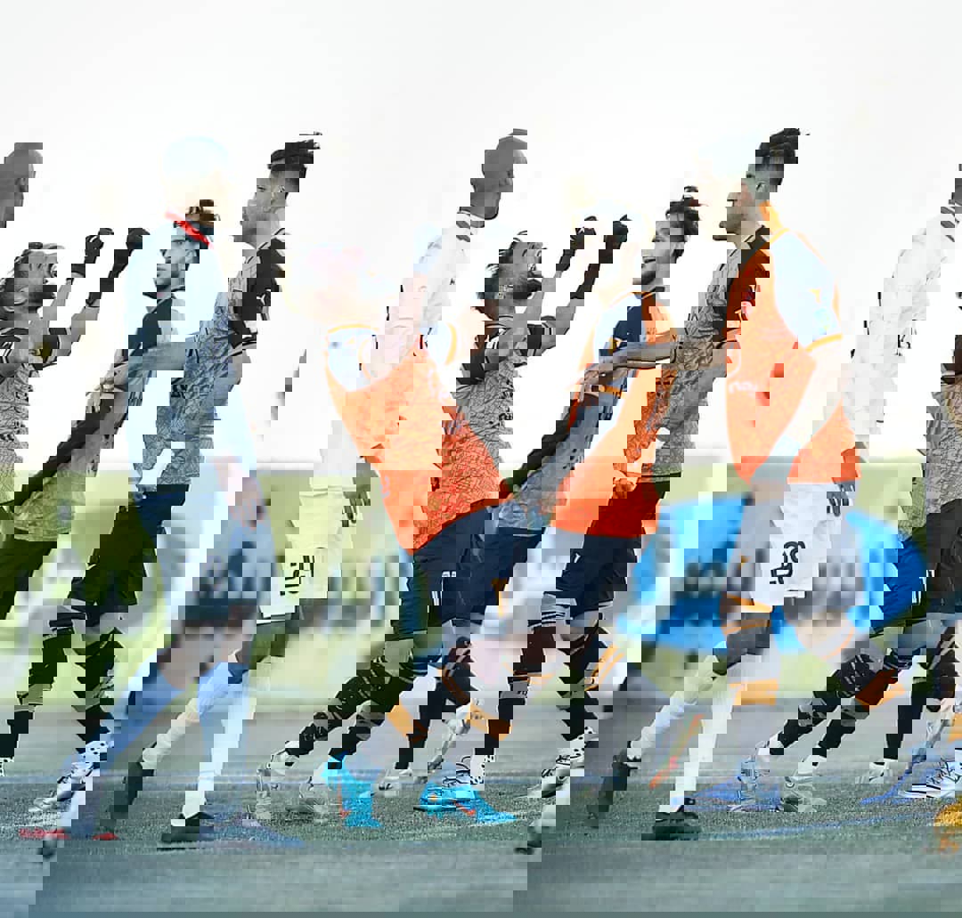 1692547