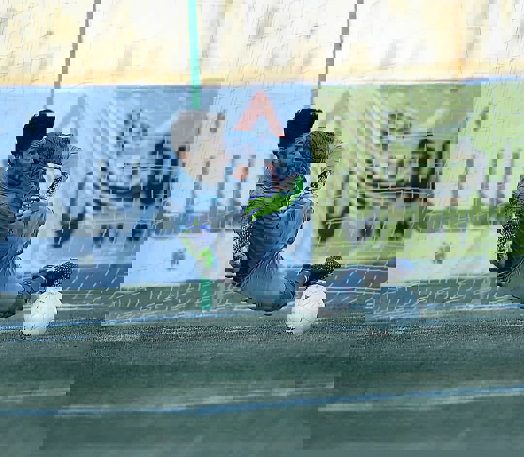1692546