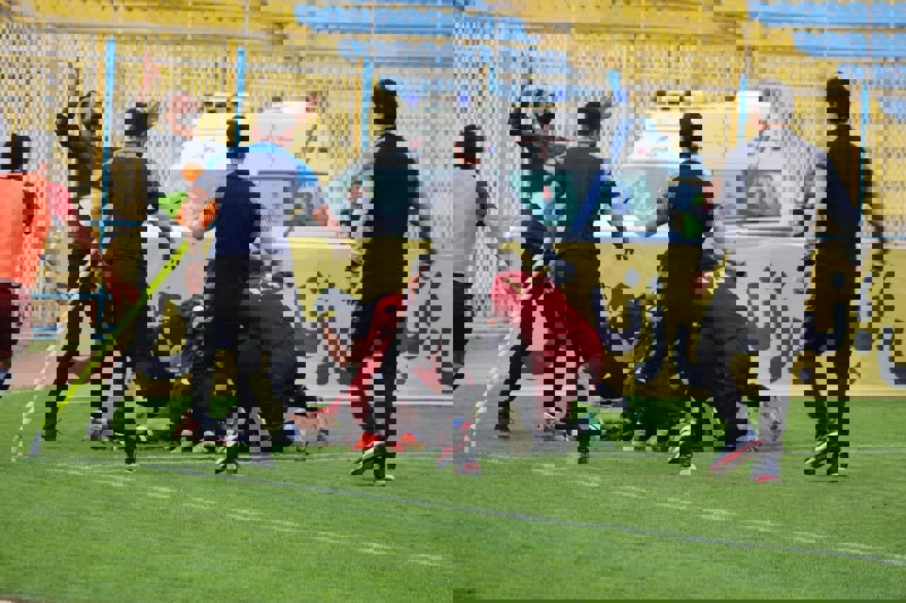 1692456