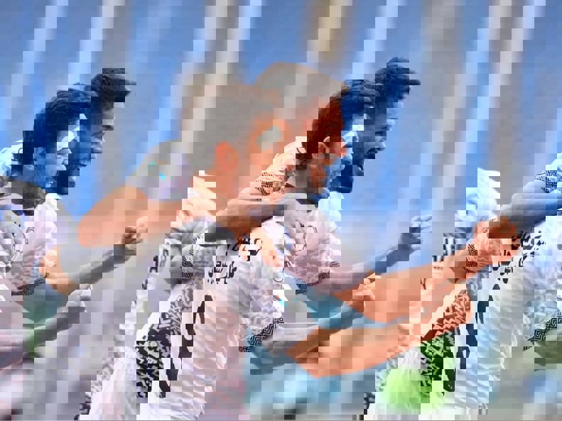 1692525