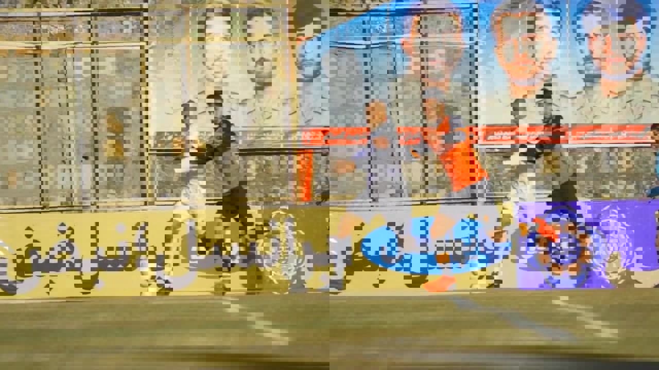 1692536