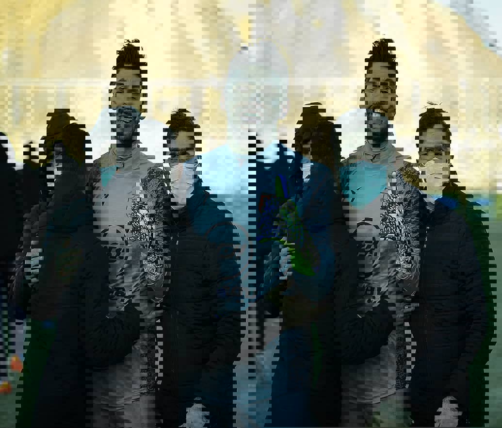 1692545