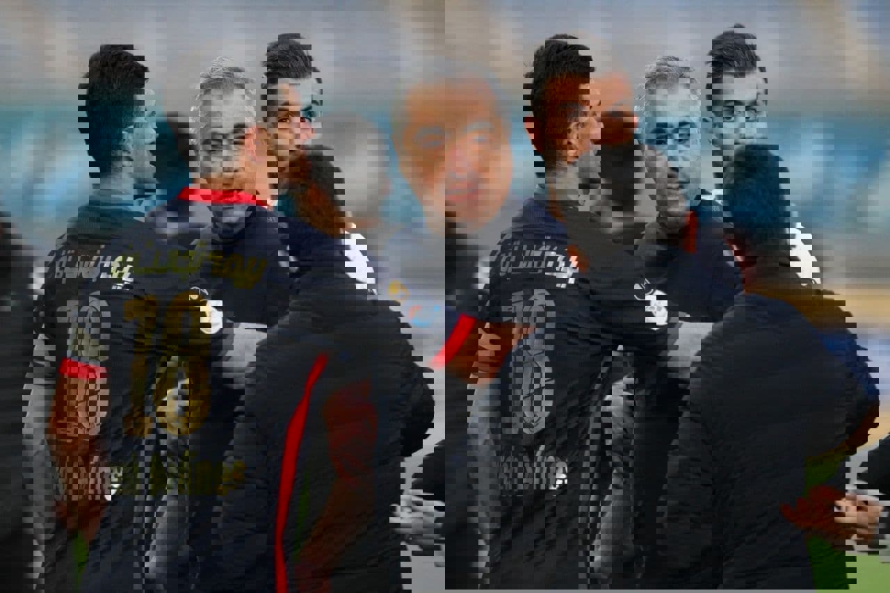 1692476