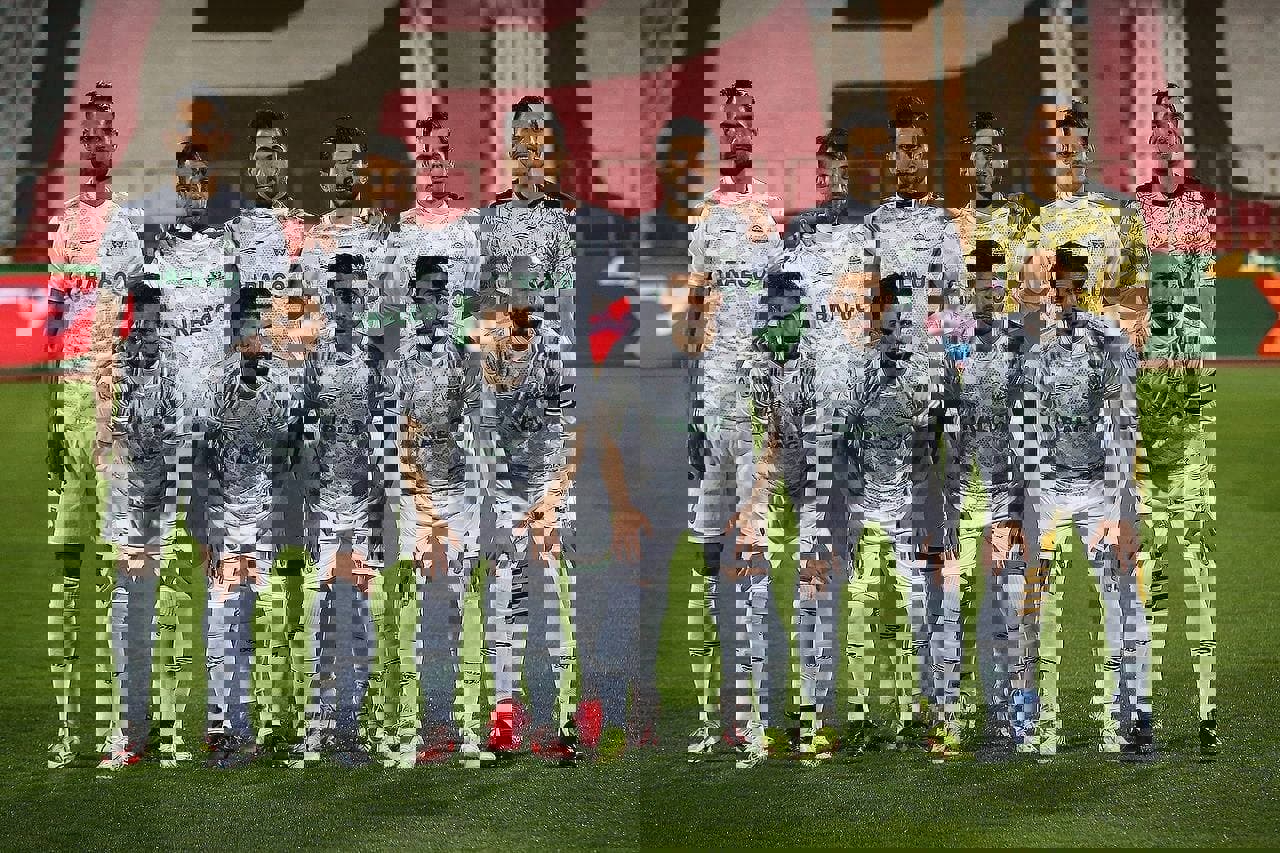 1692493