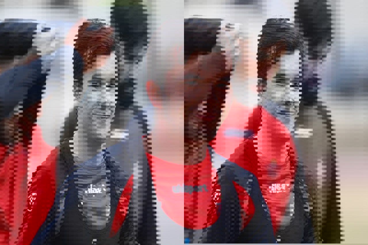 1692644