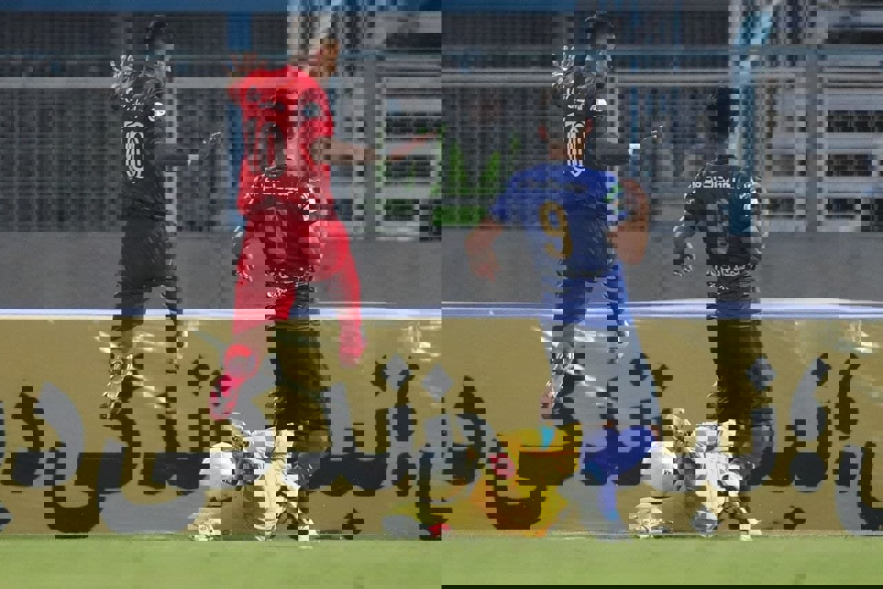 1692641