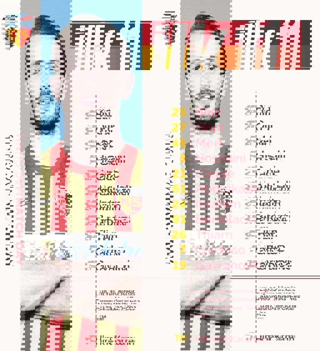 1692608