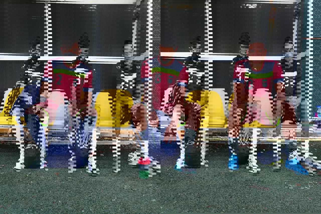 1692621