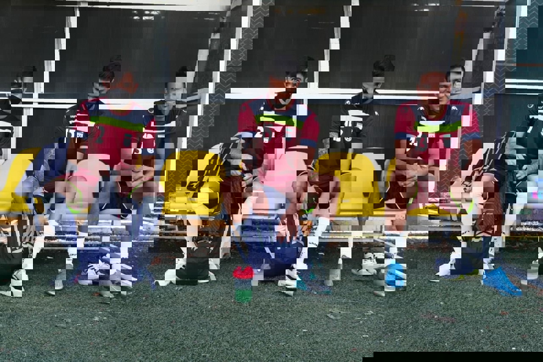 1692621