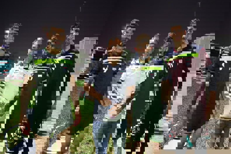 1692619