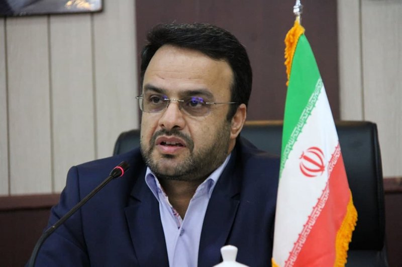 اختصاصی -مدیرعامل سایپا معرفی شد