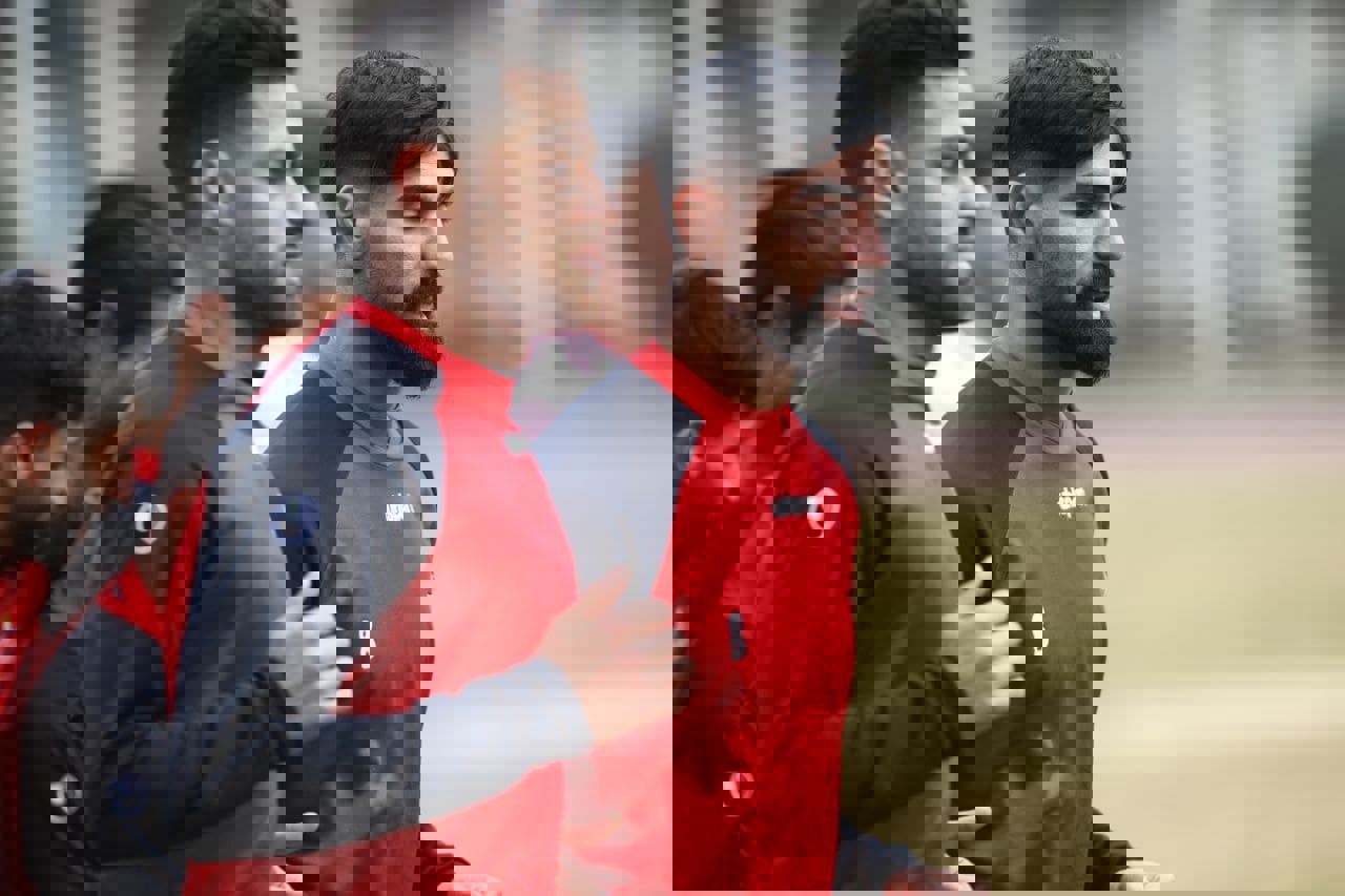 1692662