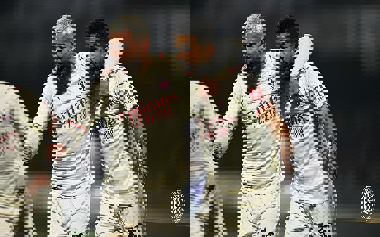 1692839