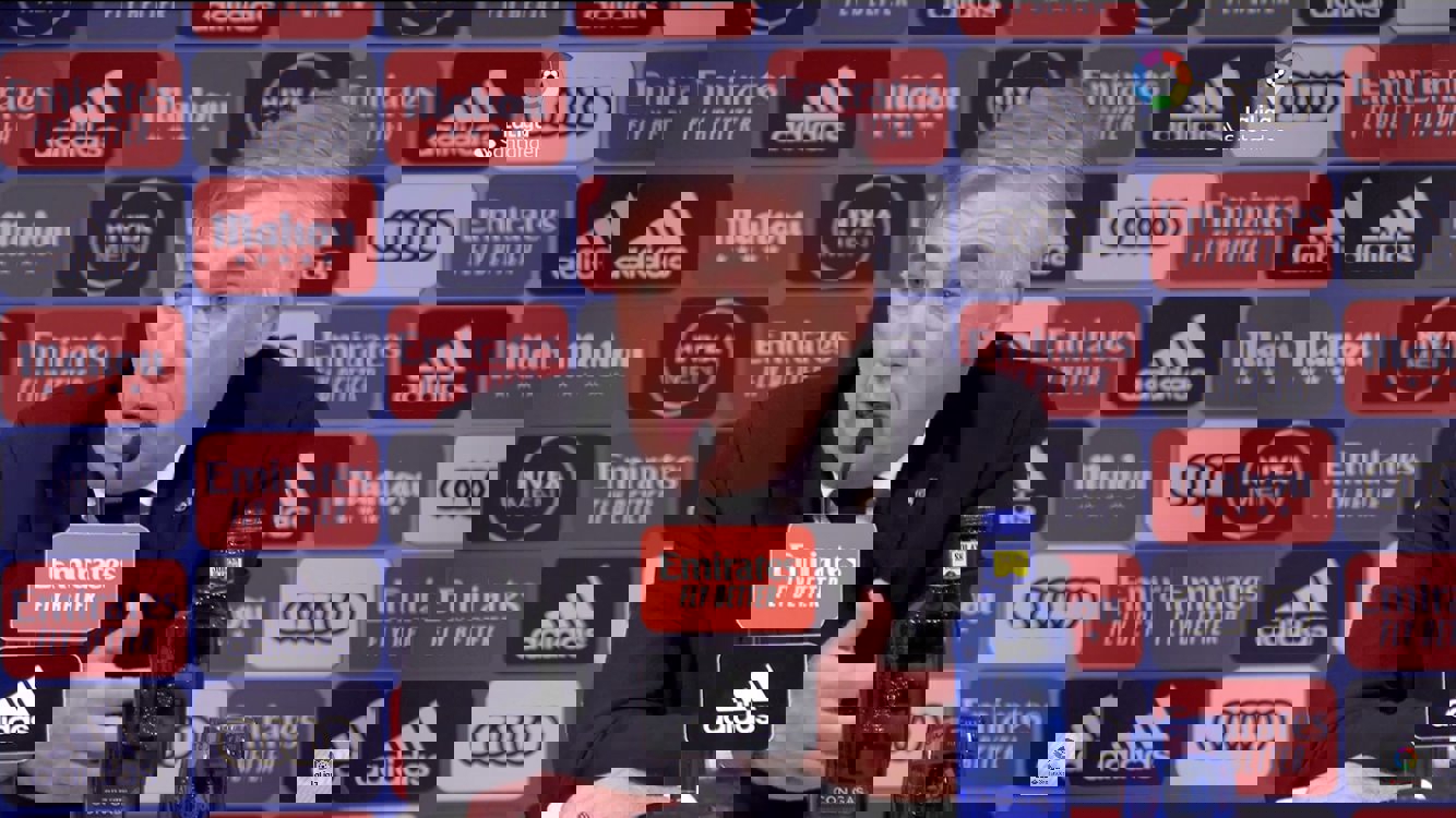 1692845