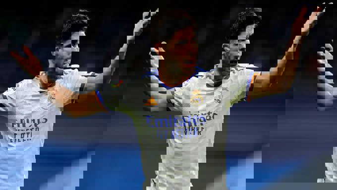 1692815