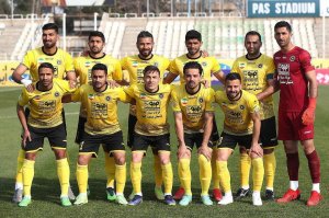 در انتظار حساس‌ترین دربی  فوتبال اصفهان