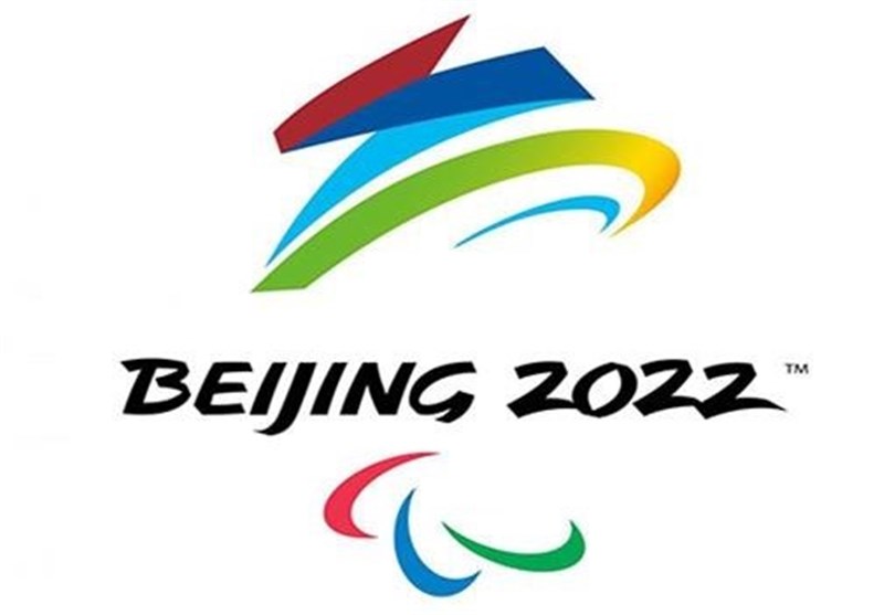 اعلام اسامی ورزشکاران ایران در بازی‌های پارالمپیک زمستانی 2022