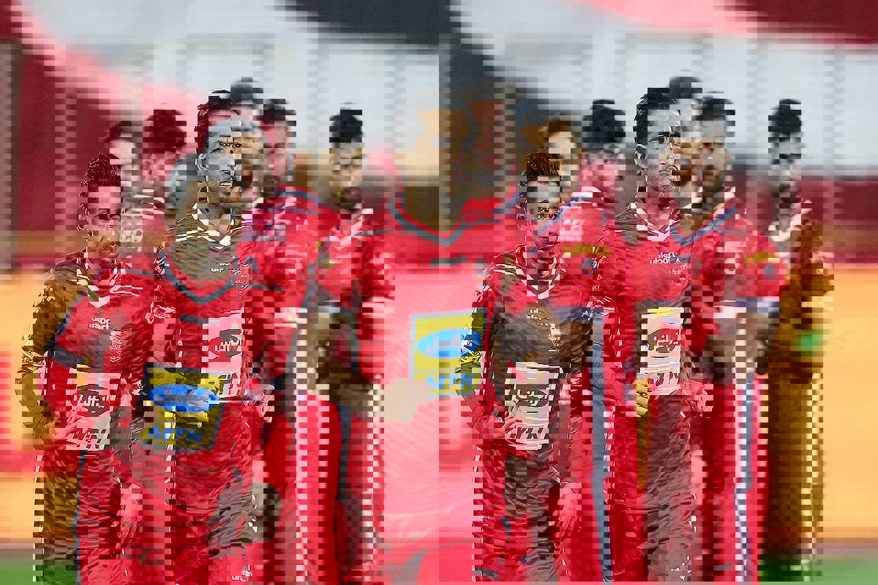 1692901