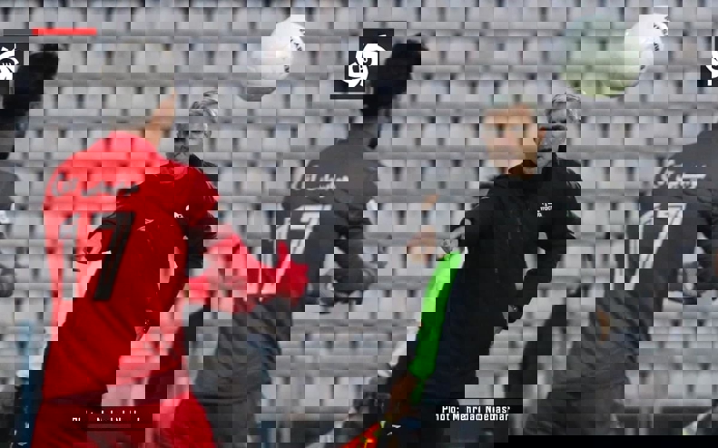 1692956