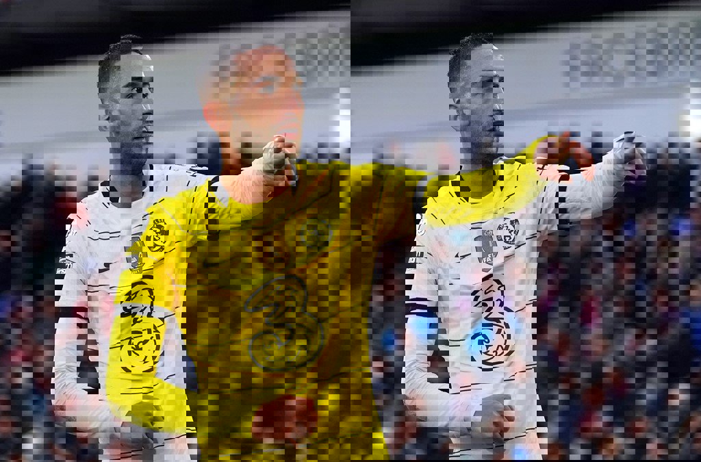 1693116