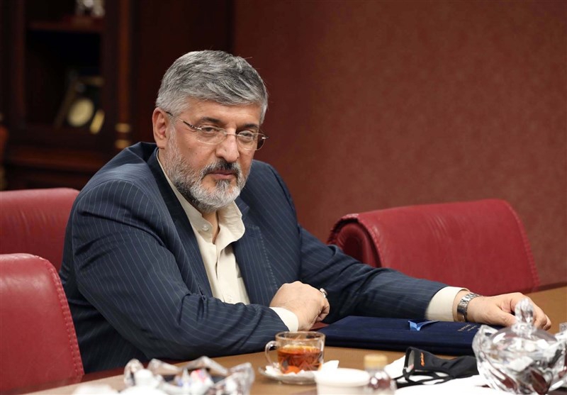 پولادگر: وضعیت مرادی تا دو روز آینده مشخص می‌شود