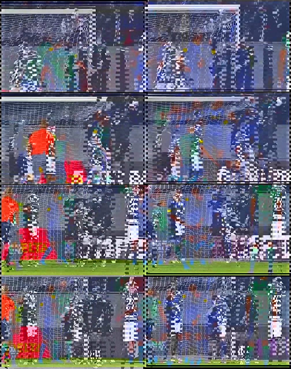 1693238
