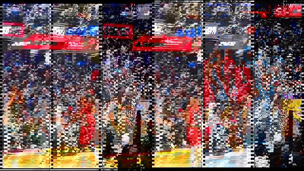 1693301