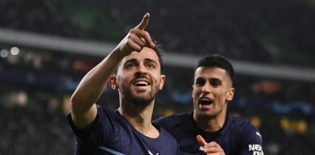 هم پول، هم رقیب بزرگ؛/ مزاحمت PSG؛ مشکل بارسلونا دو تا شد!