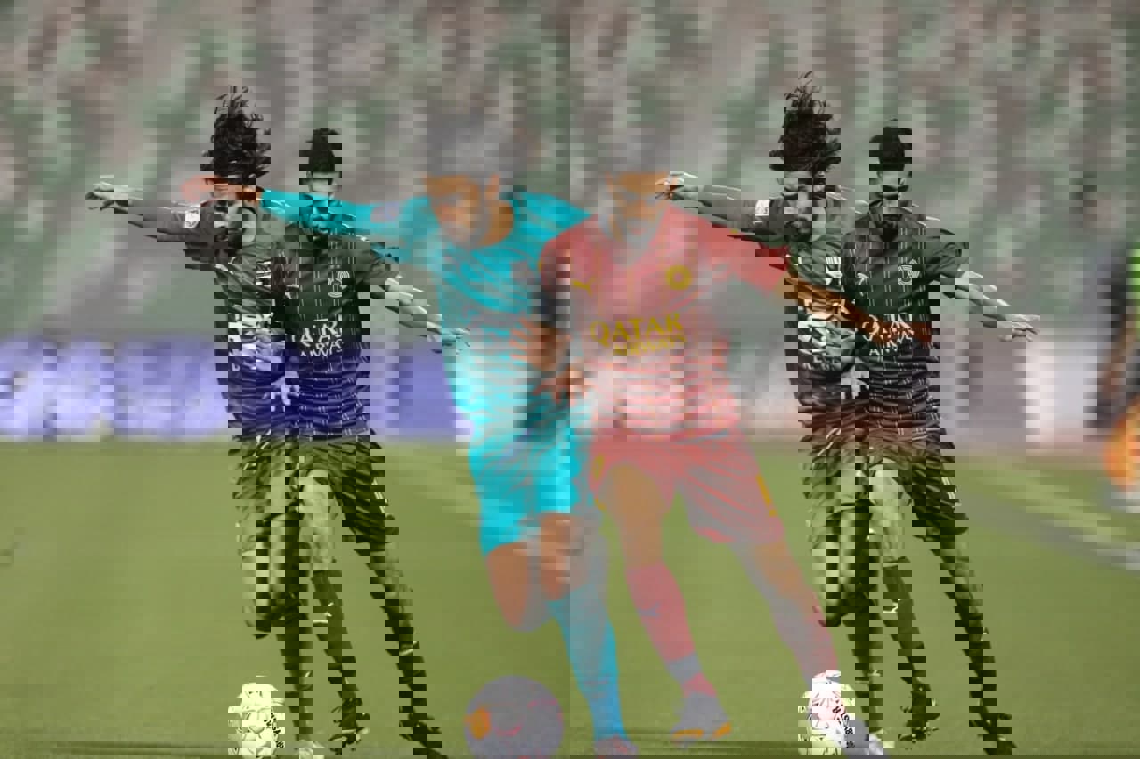 1693407