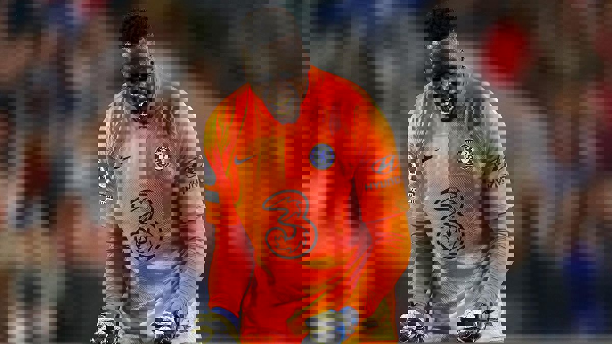 1693373