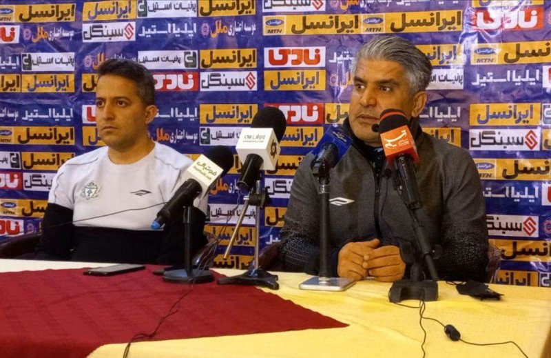 تفاوت فغانی با بقیه؛ ضعیف‌کشی نمی‌کند