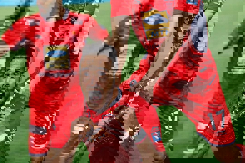 1693687