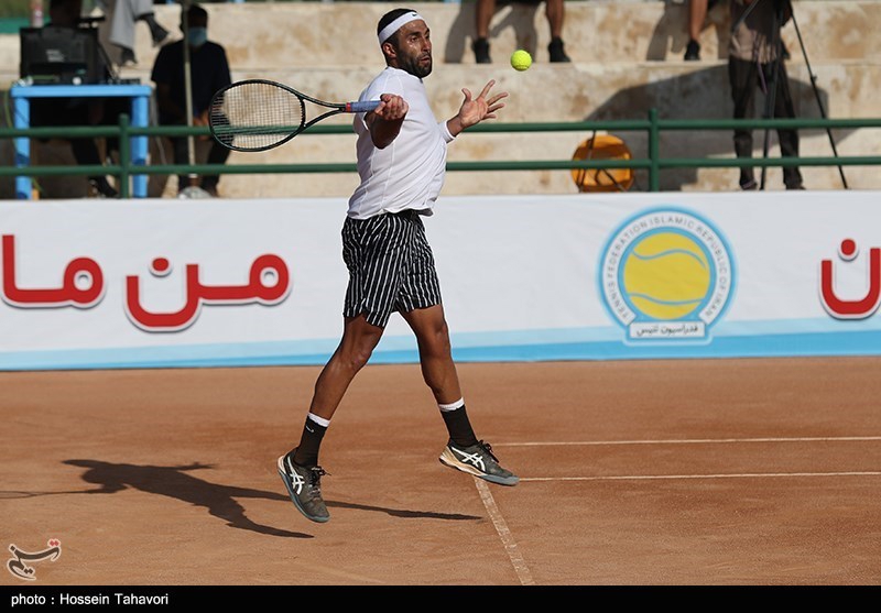 میزبان مسابقات تنیس مقدماتی جهان مشخص شد