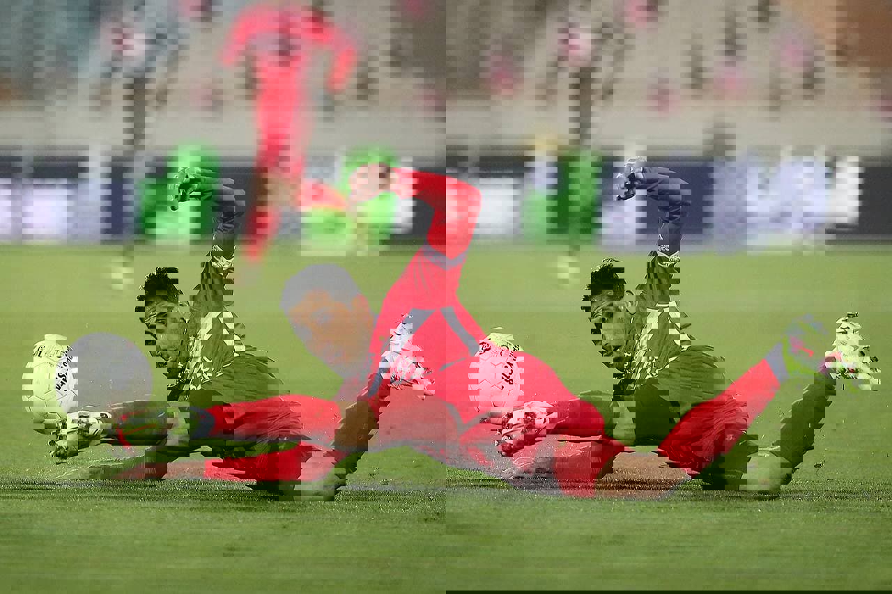 1693801
