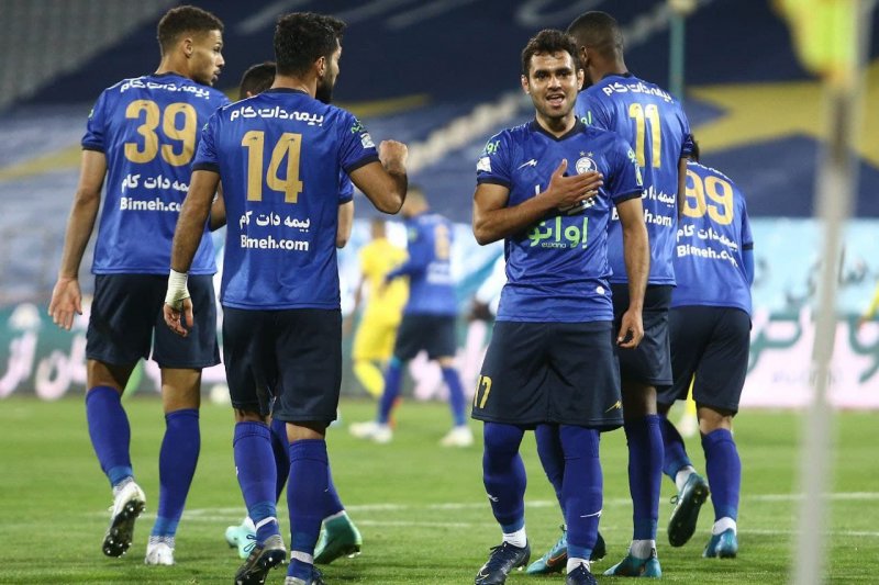 جعفر سلمانی؛ استاد گل های نابهنگام