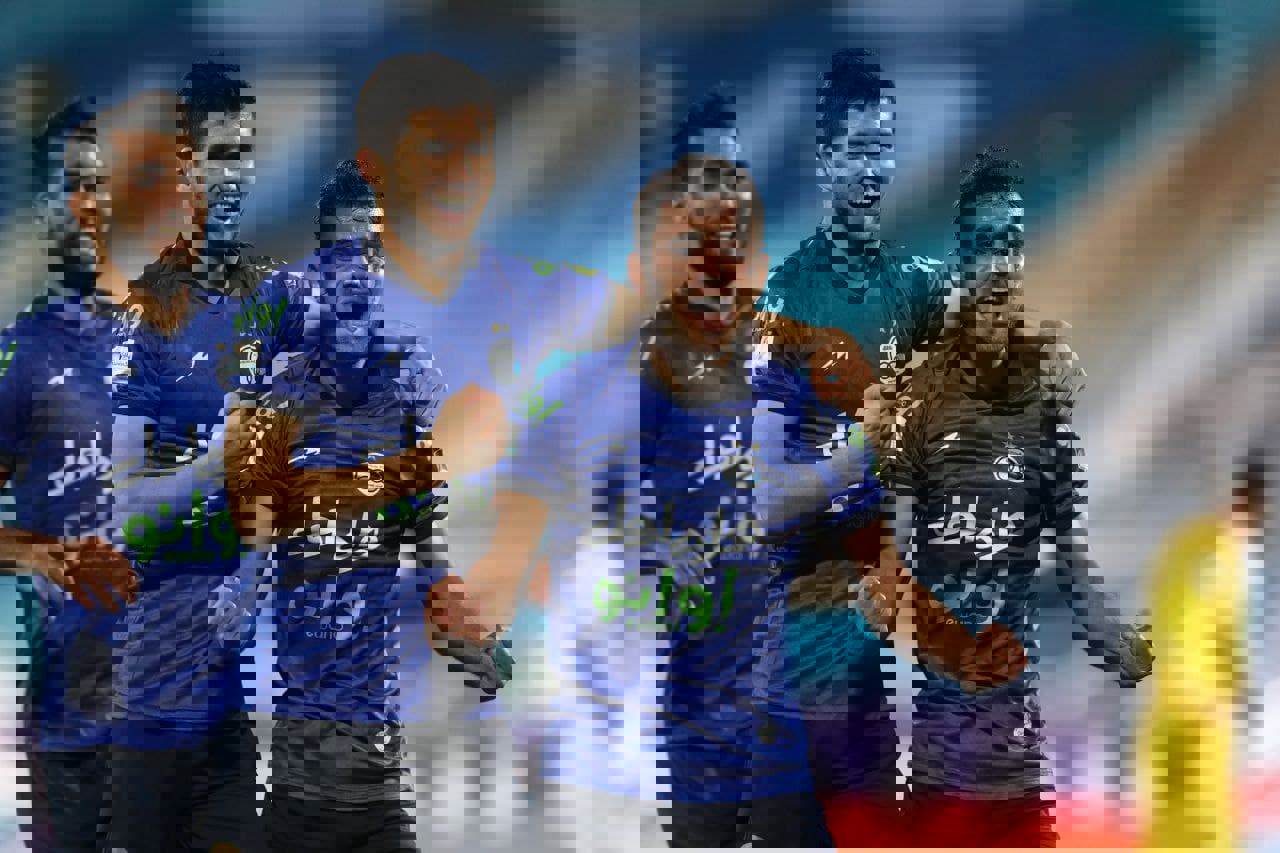 1694008