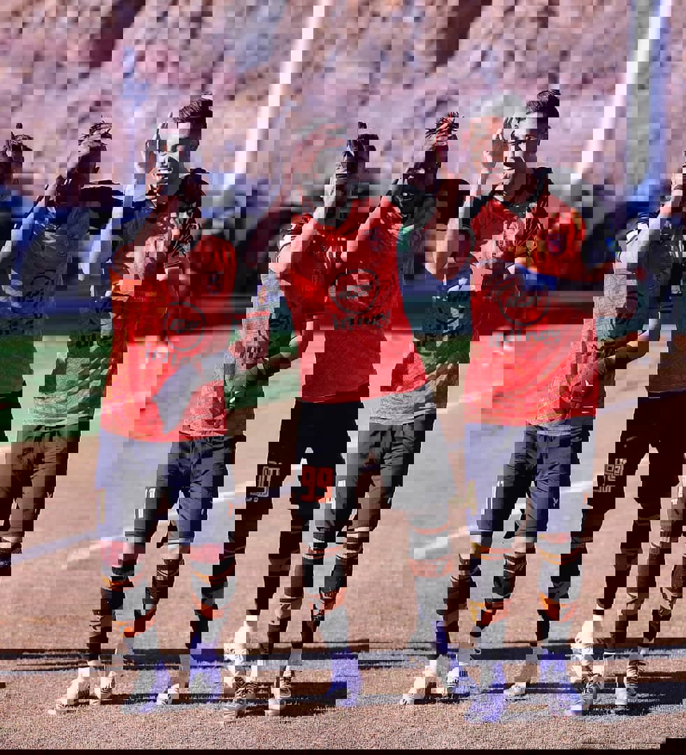 1693953
