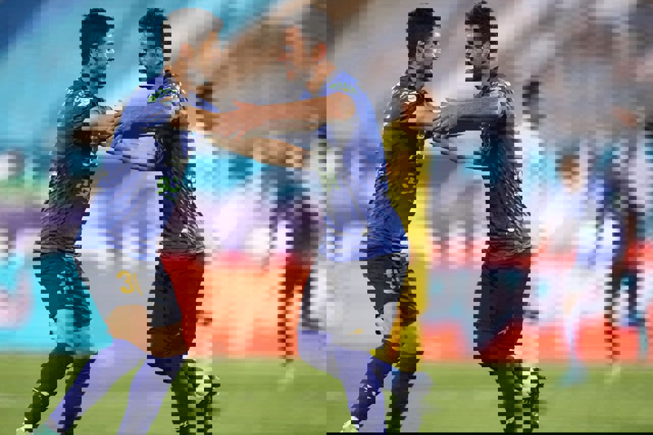 1693975