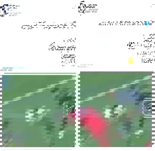 1693915