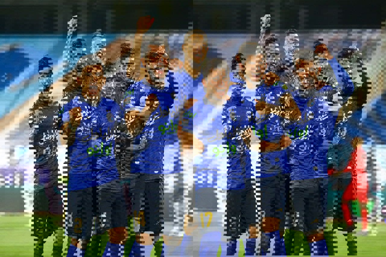 1693994