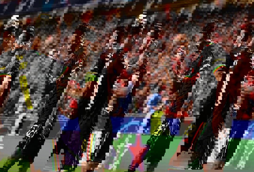 1694035
