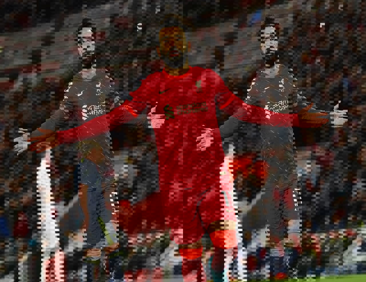 1694033