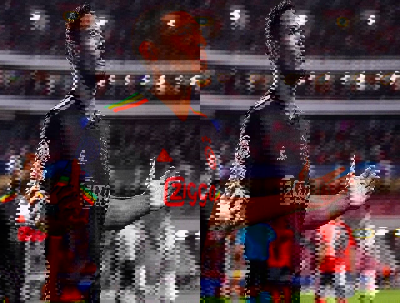 1694036