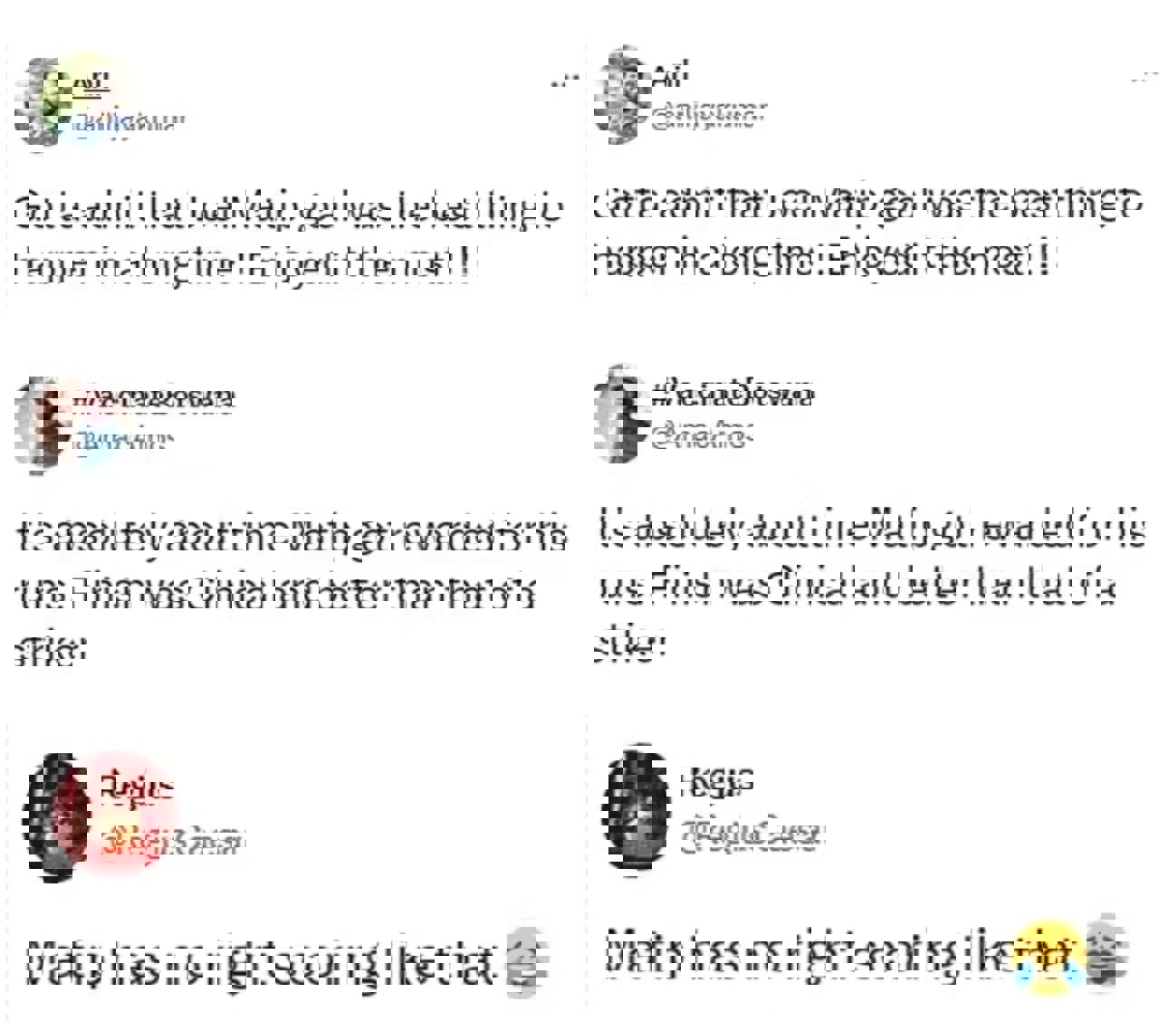 1694111