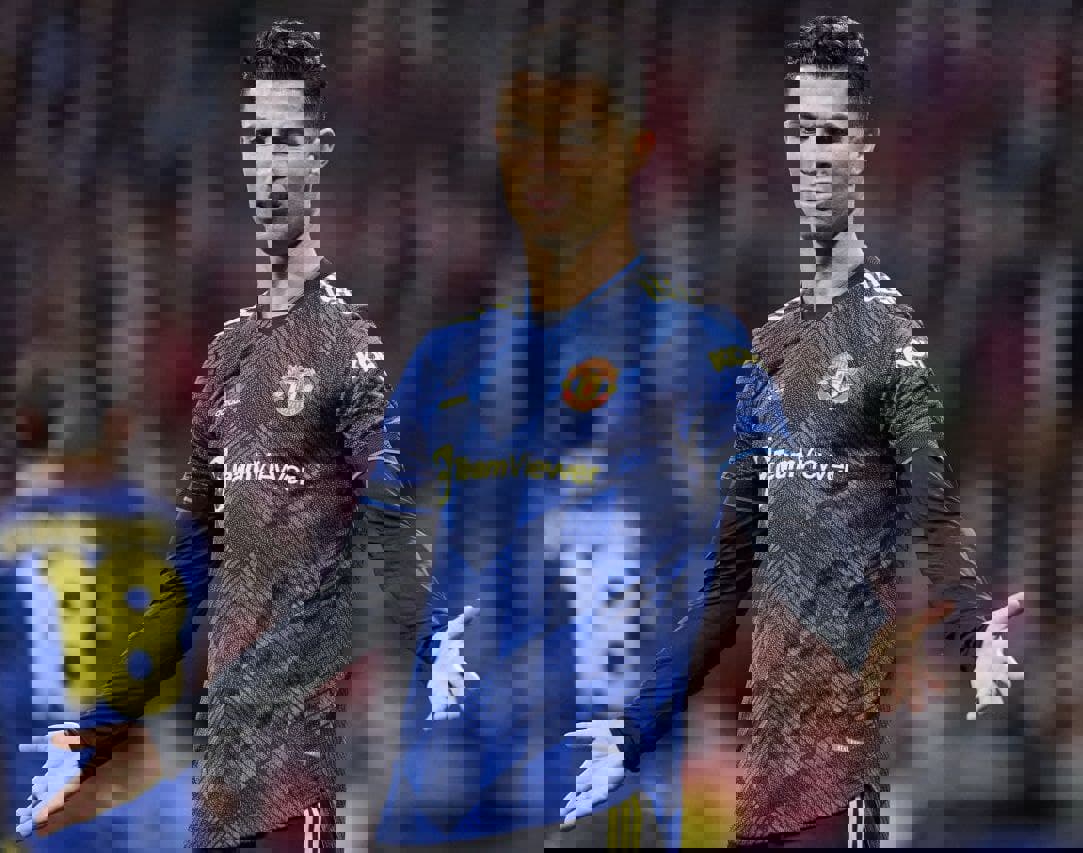 1694174