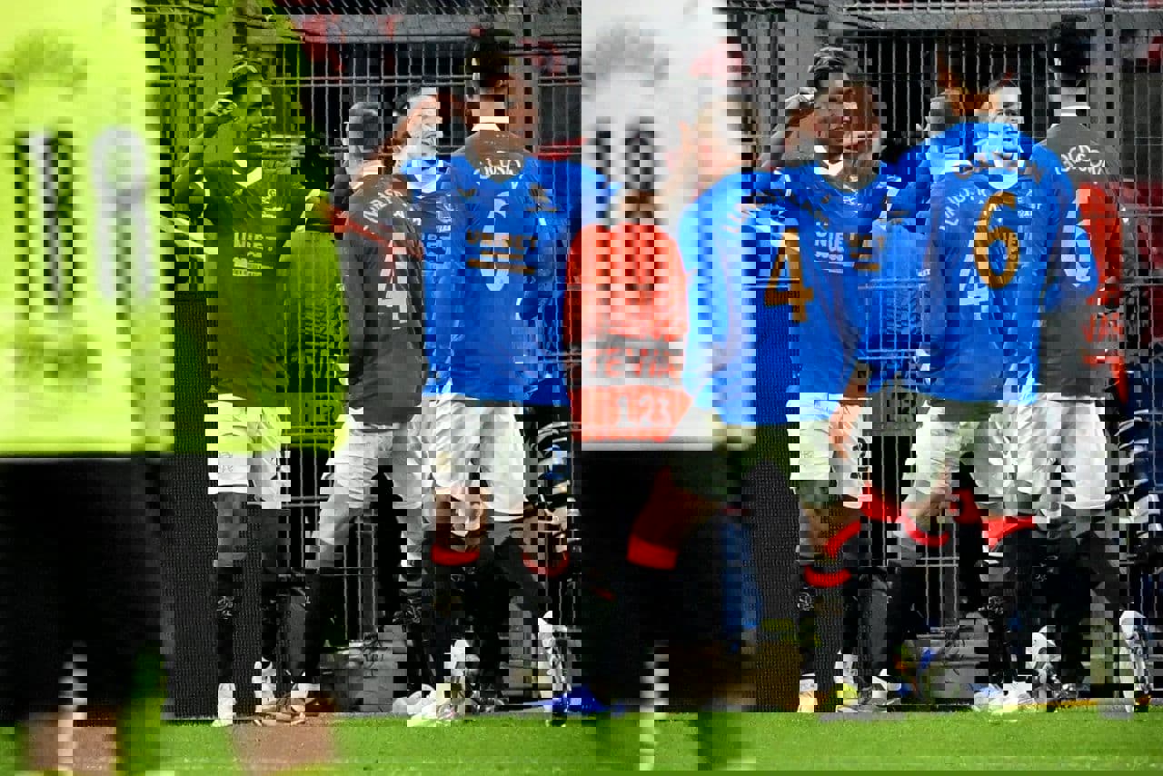 1694255