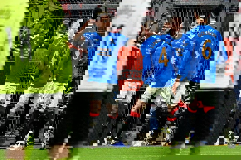 1694255