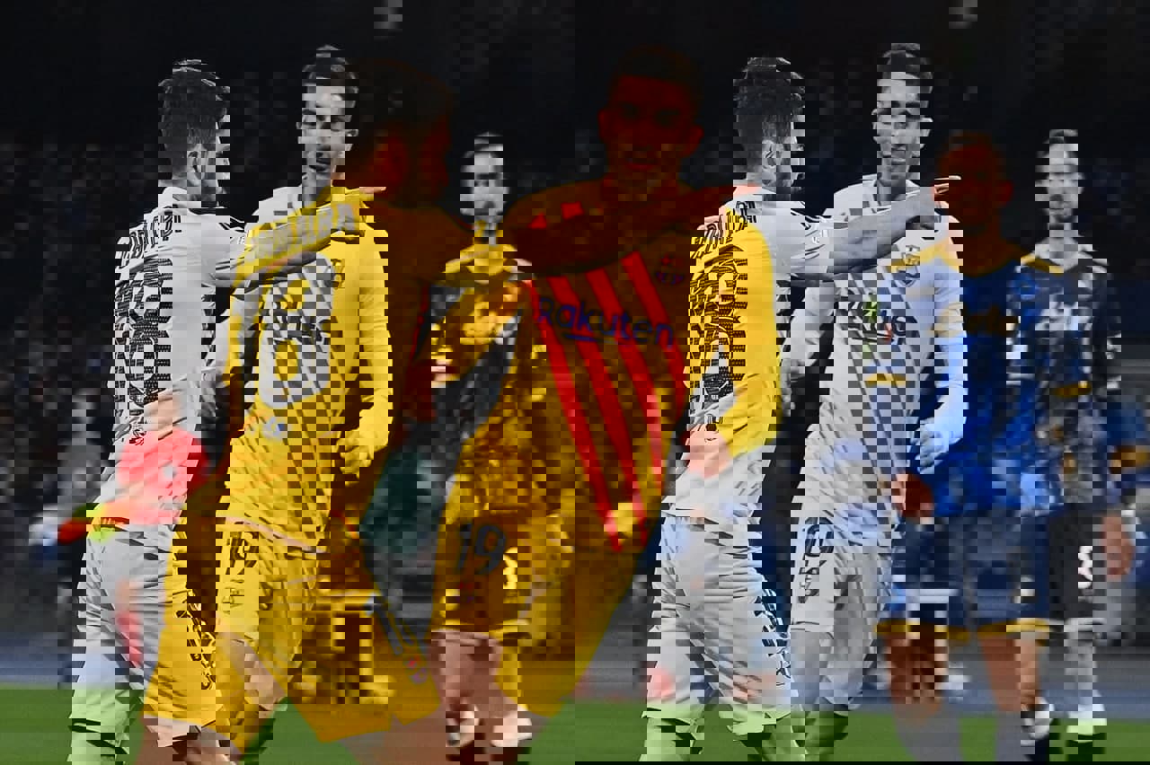 1694244